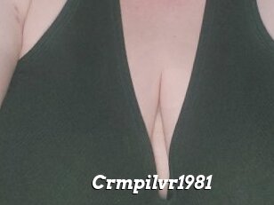 Crmpilvr1981