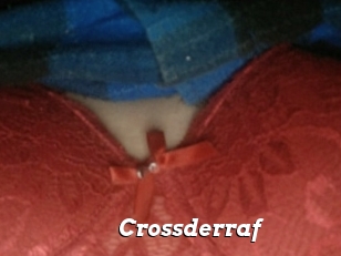 Crossderraf