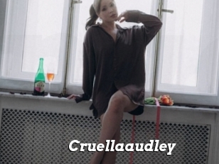 Cruellaaudley