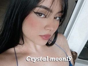 Crystal_moon19