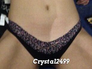 Crystal2499