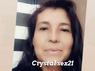 Crystal_sex21