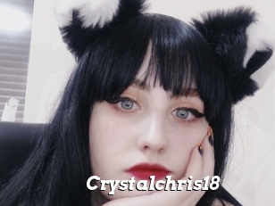 Crystalchris18