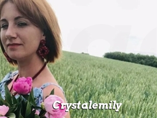 Crystalemily