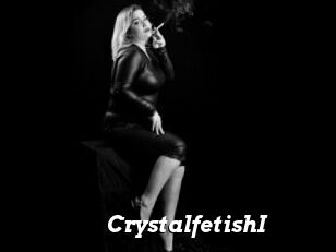 CrystalfetishI