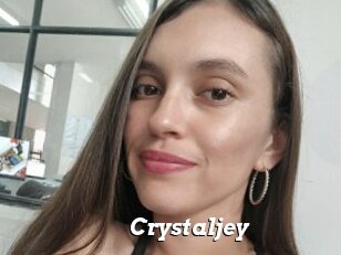 Crystaljey