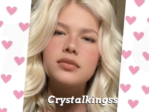 Crystalkingss