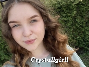 Crystallgirll