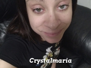 Crystalmaria