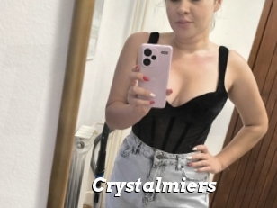 Crystalmiers