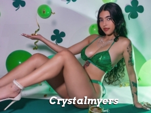 Crystalmyers