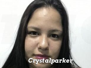 Crystalparker