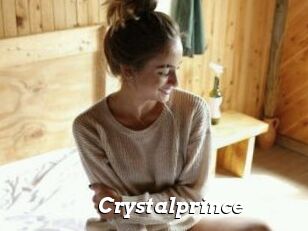 Crystalprince