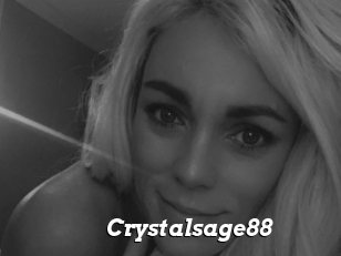 Crystalsage88