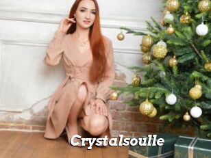 Crystalsoulle