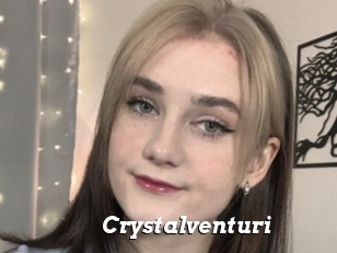 Crystalventuri