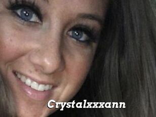 Crystalxxxann