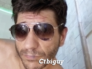 Ctbiguy