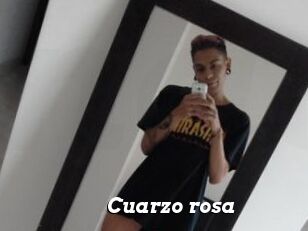 Cuarzo_rosa