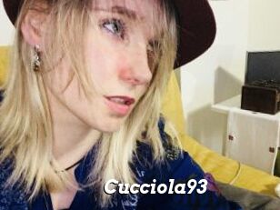 Cucciola93