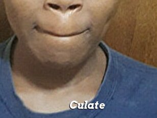 Culate