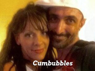 Cumbubbles