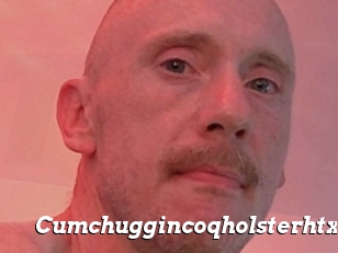 Cumchuggincoqholsterhtx