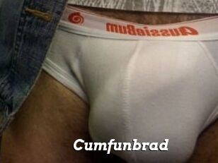 Cumfunbrad