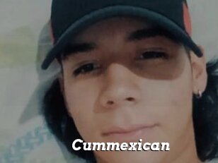 Cummexican