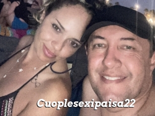 Cuoplesexipaisa22