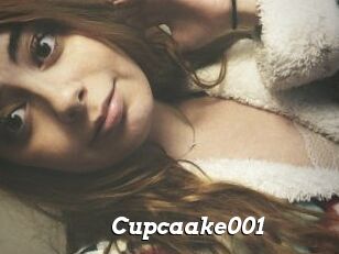 Cupcaake001