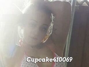 Cupcake410069