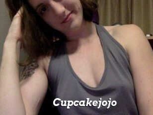 Cupcakejojo