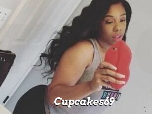 Cupcakes69