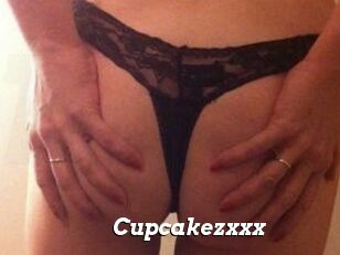 Cupcakezxxx