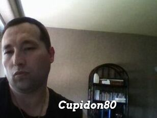 Cupidon80