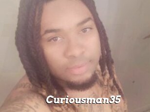 Curiousman35