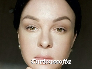 Curioussofia