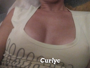 Curlyc