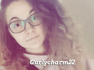 Curlycharm22