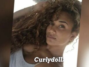 Curlydoll1