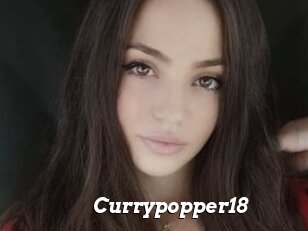 Currypopper18