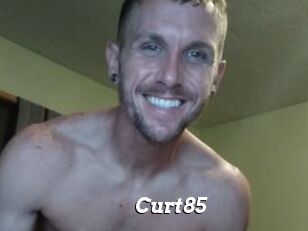 Curt85