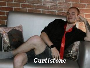 Curtistone