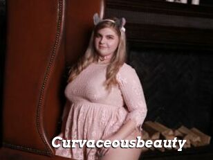 Curvaceousbeauty