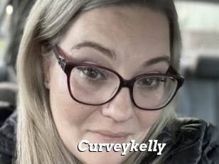 Curveykelly