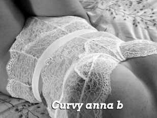 Curvy_anna_b