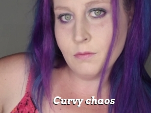 Curvy_chaos