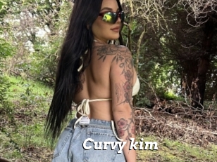 Curvy_kim