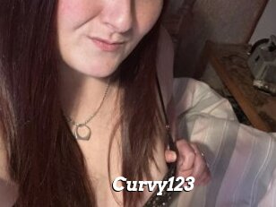 Curvy123